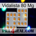 Vidalista 80 Mg cialis4